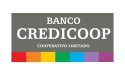 Banco Credicoop