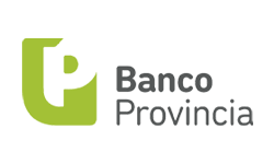 Banco Provincia