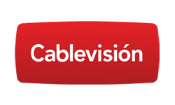 Cablevisión