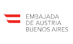 Embajada de Austria