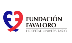Fundación Favaloro