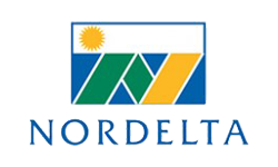 Nordelta
